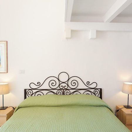 Apartament Vietri Casa Anna Zewnętrze zdjęcie