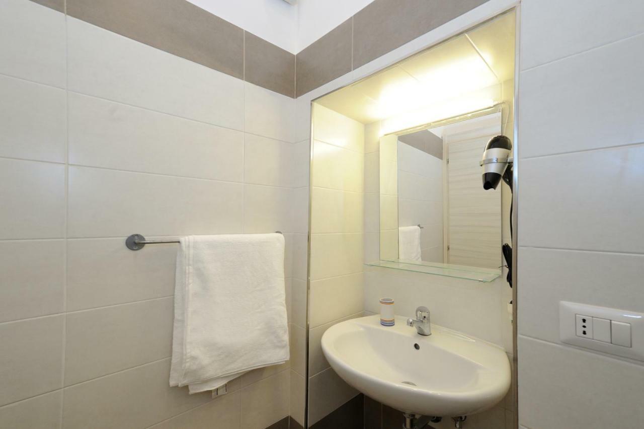 Apartament Vietri Casa Anna Zewnętrze zdjęcie